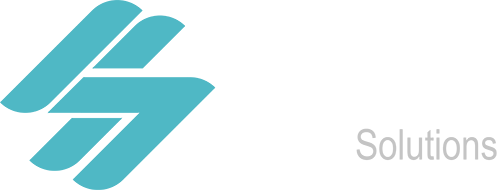 Syncast Solutions