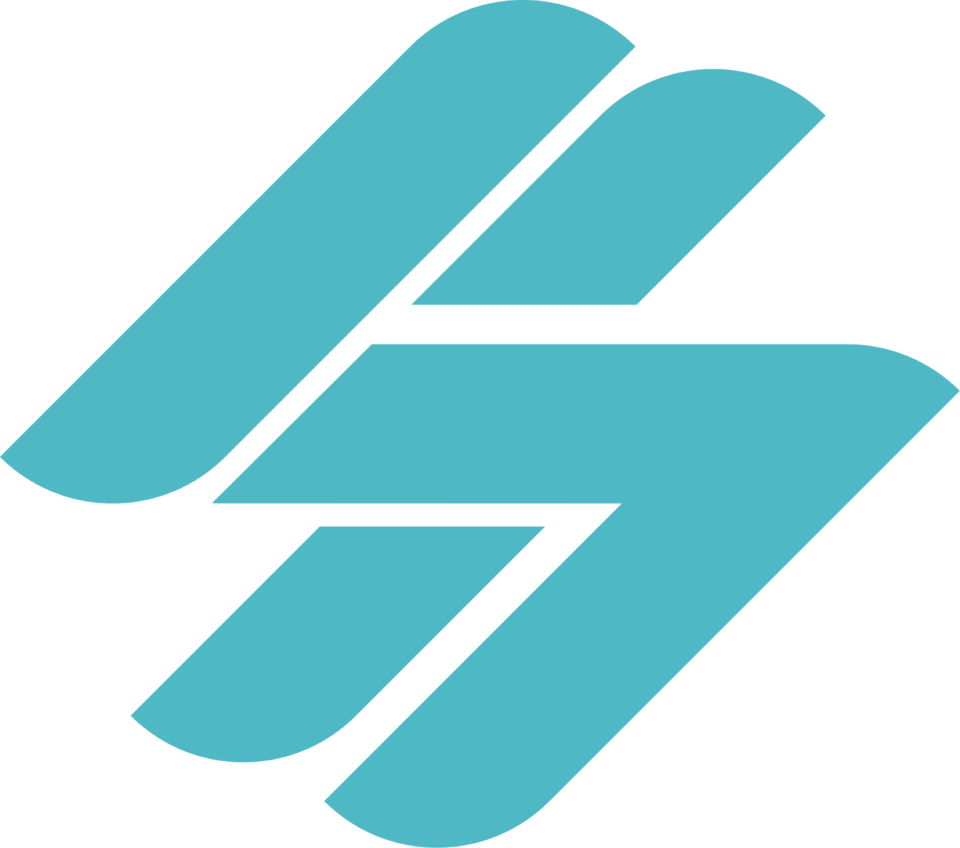 Syncast Solutions